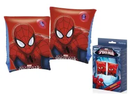 bestway-rekawki-do-plywania-spiderman-98001