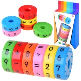 magnetyczny-obrotowy-walec-matematyczny-za4290