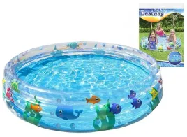 bestway-dmuchany-basen-dla-dzieci-152x30cm-51004