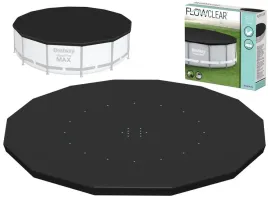 bestway-pokrywa-na-basen-stelazowy-427cm-58248