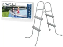 bestway-metalowa-drabinka-do-basenu-84cm-58430