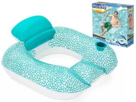 bestway-fotel-do-plywania-z-oparciem-102x94-43097