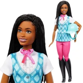mattel-lalka-barbie-mysteries-modowa-dzokejka-brooklyn-za6179