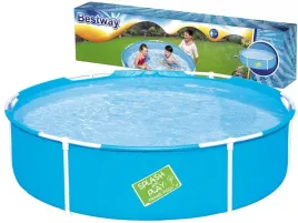 basen-stelazowy-152-x-38-cm-brodzik-bestway-56283