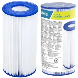 bestway-filtr-typ-iii-wklad-do-pompy-5678l-h-58012