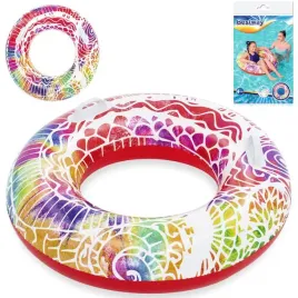 bestway-duze-dmuchane-kolko-z-uchwytami-91cm-36084