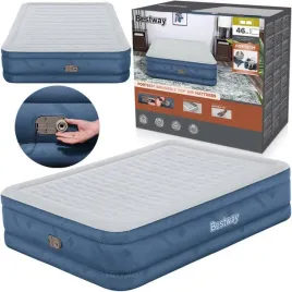 bestway-dmuchany-materac-dwuosobowy-samopompujacy-203x152x46cm-69075