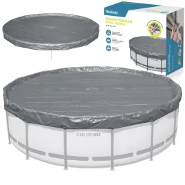 bestway-pokrywa-na-basen-427-cm-linia-premium-58950