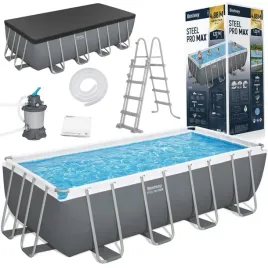 bestway-basen-stelazowy-488x244x122cm-11w1-56671
