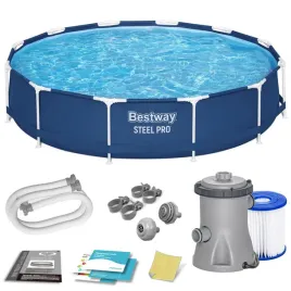bestway-basen-stelazowy-366cm-x-76cm-8w1-56681