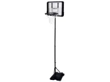 tablica-do-koszykowki-tablica-stojaca-225m-pilka-sp0831-waga-7-kg