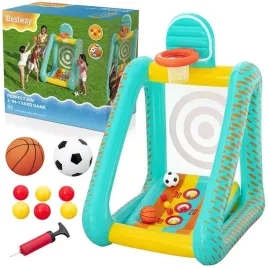 bestway-gra-ogrodowa-3w1-koszykowka-pilka-nozna-cel-127x109x178cm-52813
