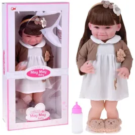 duza-lalka-dziewczynka-55-cm-uroczy-wyglad-i-figlarny-usmiech-za5830