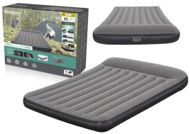 bestway-materac-welurowy-samopompujacy-2os-queen-tritech-203x152cm-671bs