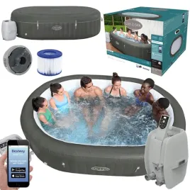 bestway-lay-z-spa-mauritius-5-7os-aplikacja-wifi-hydromasaz-60067