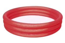 bestway-51026-basenik-dmuchany-czerwony-1-52m-x-30cm