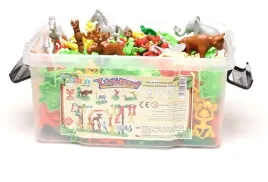 zwierzatka-linkazoo-216-el-klocki-edukacyjne