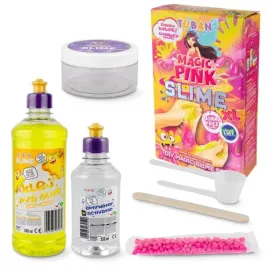 slime-zestaw-diy-magic-pink-xl