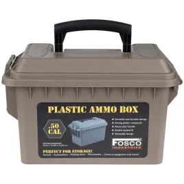 skrzynka-skrzynia-wojskowa-na-sprzet-amunicje-fosco-50-cal-box-dark-earth