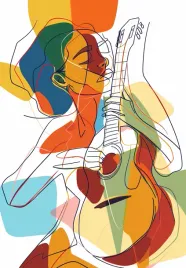 plakat-68x98cm-wewnetrzna-muza