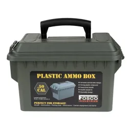 skrzynka-skrzynia-wojskowa-pojemnik-na-sprzet-i-amunicje-fosco-50-cal-box