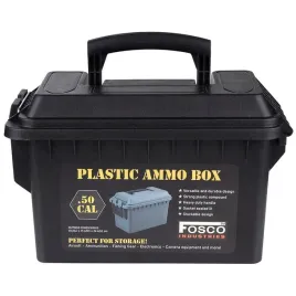 skrzynka-skrzynia-wojskowa-na-sprzet-i-amunicje-fosco-50-cal-box-czarna