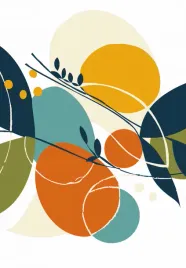 plakat-68x98cm-wykwintna-natura