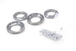 zestaw-wiankow-do-kierownicy-wsk-125-175-ml-wysoki-stop-polska-produkcja