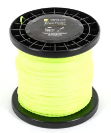 krysiak-zylka-tnaca-do-glowicy-kosy-podkaszarki-skretna-twist-30mm-100m