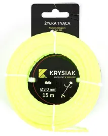 krysiak-zylka-tnaca-do-glowicy-kosy-podkaszarki-skretna-twist-30mm-15m
