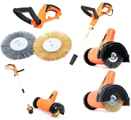 urzadzenie-do-czyszczenia-fug-kostki-brukowej-i-tarasow-handy-ds400-400w