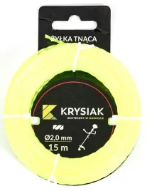 krysiak-zylka-tnaca-do-glowicy-kosy-podkaszarki-skretna-twist-24mm-15m
