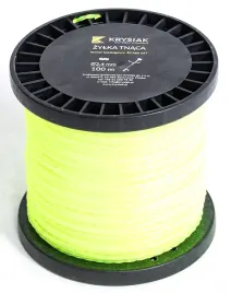 krysiak-zylka-tnaca-do-glowicy-kosy-podkaszarki-skretna-twist-24mm-100m