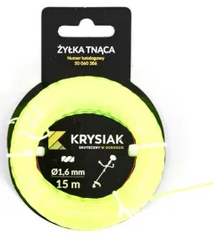 krysiak-zylka-tnaca-do-glowicy-kosy-podkaszarki-skretna-twist-16mm-15m