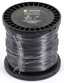 krysiak-zylka-tnaca-do-glowicy-kosy-podkaszarki-okragla-dual-24mm-100m