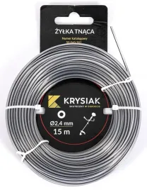 krysiak-zylka-tnaca-do-glowicy-kosy-podkaszarki-okragla-dual-24mm-15m
