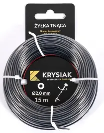 krysiak-zylka-tnaca-do-glowicy-kosy-podkaszarki-okragla-dual-20mm-15m