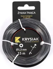 krysiak-zylka-tnaca-do-glowicy-kosy-podkaszarki-okragla-dual-13mm-15m