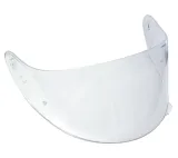 szybka-do-kasku-origine-strada