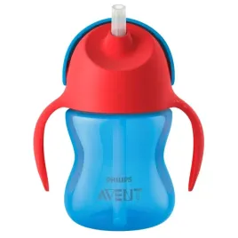 kubek-niekapek-philips-ze-slomka-avent-dzieci-od-9-miesiaca-niebieski-200ml