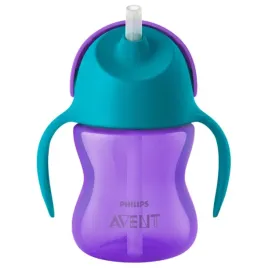 kubek-niekapek-philips-avent-z-gietka-slomka-bidon-dla-dziecka-9m-200-ml