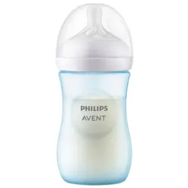 philips-avent-butelka-responsywna-natural-dla-niemowlat-niebieska-260-ml
