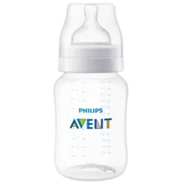 philips-avent-butelka-antykolkowa-dla-niemowlat-1m-wolny-przeplyw-260-ml