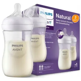 philips-avent-responsywna-butelka-natural-dla-niemowlat-260-ml-2-szt