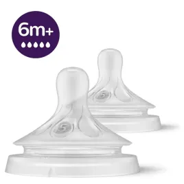 smoczek-philips-avent-responsywny-natural-antykolkowy-szybki-przeplyw-2szt