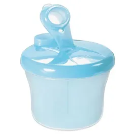 philips-avent-dozownik-mleka-w-proszku-wielofunkcyjny-z-trzema-przegrodkami