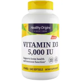witamina-d3-healthy-origins-5000-iu-wspiera-odpornosc-kosci-zeby-540-kaps