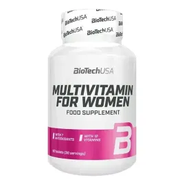 witaminy-mineraly-multivitamin-for-women-60-tabl
