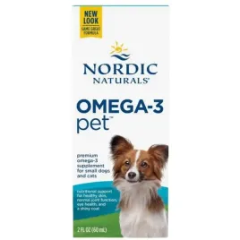 nordic-naturals-omega-3-pet-epa-dha-wspiera-skore-siersc-psy-koty-60-ml