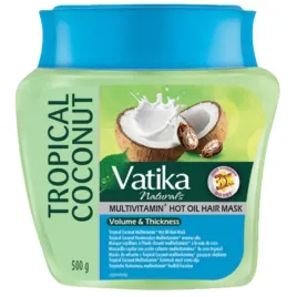 maska-do-wlosow-vatika-tropical-coconut-objetosc-wzmocnienie-ochrona-500-g